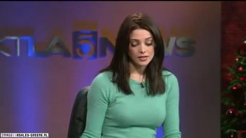 Ashley-Greene_dot_nl-KTLA00160.jpg Ashley-Greene_dot_nl-KTLA00160.jpg
