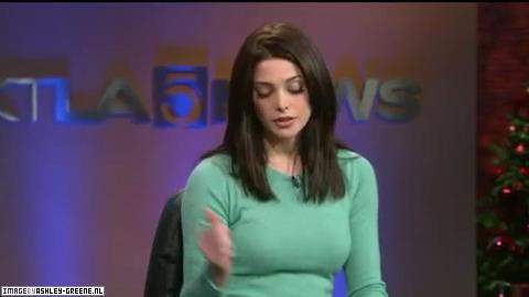 Ashley-Greene_dot_nl-KTLA00161.jpg Ashley-Greene_dot_nl-KTLA00161.jpg