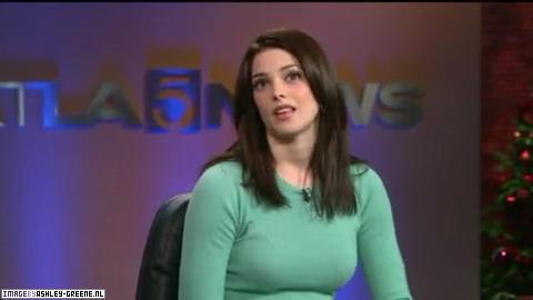 Ashley-Greene_dot_nl-KTLA00163.jpg Ashley-Greene_dot_nl-KTLA00163.jpg