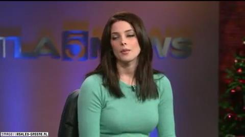 Ashley-Greene_dot_nl-KTLA00164.jpg Ashley-Greene_dot_nl-KTLA00164.jpg