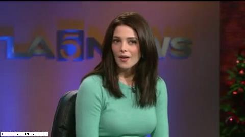 Ashley-Greene_dot_nl-KTLA00167.jpg Ashley-Greene_dot_nl-KTLA00167.jpg