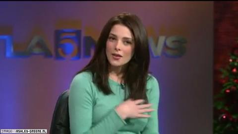 Ashley-Greene_dot_nl-KTLA00169.jpg Ashley-Greene_dot_nl-KTLA00169.jpg