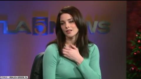 Ashley-Greene_dot_nl-KTLA00171.jpg Ashley-Greene_dot_nl-KTLA00171.jpg