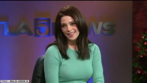 Ashley-Greene_dot_nl-KTLA00173.jpg Ashley-Greene_dot_nl-KTLA00173.jpg