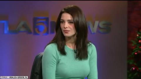 Ashley-Greene_dot_nl-KTLA00175.jpg Ashley-Greene_dot_nl-KTLA00175.jpg