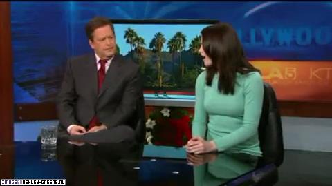 Ashley-Greene_dot_nl-KTLA00176.jpg Ashley-Greene_dot_nl-KTLA00176.jpg