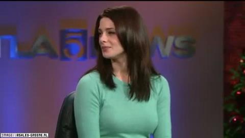 Ashley-Greene_dot_nl-KTLA00177.jpg Ashley-Greene_dot_nl-KTLA00177.jpg