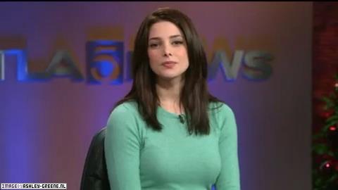Ashley-Greene_dot_nl-KTLA00178.jpg Ashley-Greene_dot_nl-KTLA00178.jpg