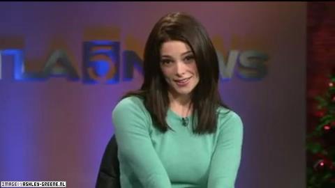 Ashley-Greene_dot_nl-KTLA00182.jpg