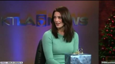 Ashley-Greene_dot_nl-KTLA00013.jpg