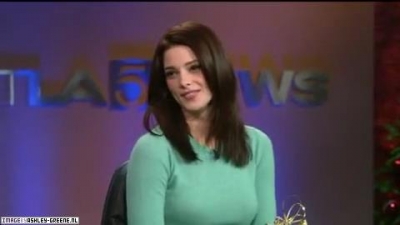 Ashley-Greene_dot_nl-KTLA00020.jpg