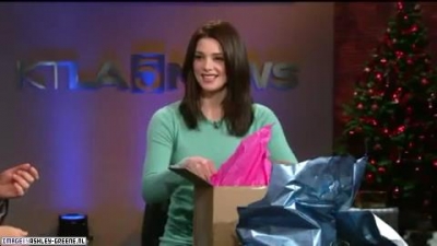 Ashley-Greene_dot_nl-KTLA00035.jpg