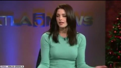 Ashley-Greene_dot_nl-KTLA00112.jpg