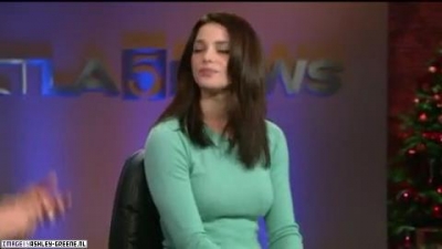 Ashley-Greene_dot_nl-KTLA00116.jpg