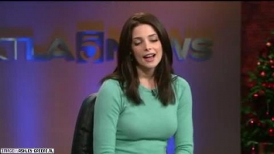 Ashley-Greene_dot_nl-KTLA00130.jpg