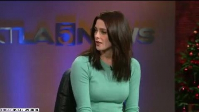 Ashley-Greene_dot_nl-KTLA00131.jpg