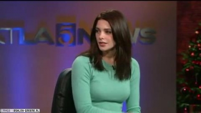 Ashley-Greene_dot_nl-KTLA00132.jpg