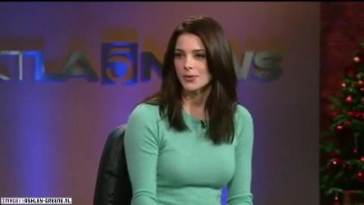 Ashley-Greene_dot_nl-KTLA00133.jpg