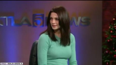 Ashley-Greene_dot_nl-KTLA00138.jpg