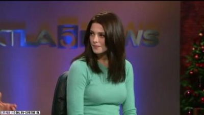 Ashley-Greene_dot_nl-KTLA00139.jpg