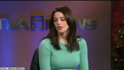 Ashley-Greene_dot_nl-KTLA00165.jpg