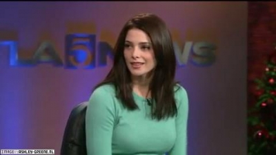 Ashley-Greene_dot_nl-KTLA00166.jpg