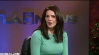 Ashley-Greene_dot_nl-KTLA00167.jpg