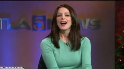 Ashley-Greene_dot_nl-KTLA00180.jpg