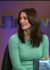 Ashley-Greene_dot_nl-KTLA00011.jpg