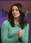 Ashley-Greene_dot_nl-KTLA00060.jpg