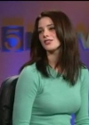 Ashley-Greene_dot_nl-KTLA00079.jpg