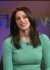 Ashley-Greene_dot_nl-KTLA00110.jpg