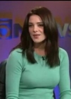 Ashley-Greene_dot_nl-KTLA00113.jpg