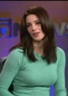 Ashley-Greene_dot_nl-KTLA00114.jpg