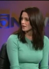 Ashley-Greene_dot_nl-KTLA00131.jpg