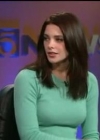 Ashley-Greene_dot_nl-KTLA00132.jpg