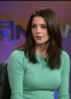 Ashley-Greene_dot_nl-KTLA00133.jpg