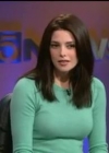 Ashley-Greene_dot_nl-KTLA00134.jpg