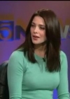 Ashley-Greene_dot_nl-KTLA00135.jpg