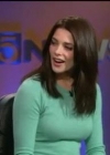 Ashley-Greene_dot_nl-KTLA00136.jpg