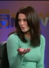 Ashley-Greene_dot_nl-KTLA00137.jpg