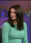 Ashley-Greene_dot_nl-KTLA00138.jpg