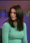 Ashley-Greene_dot_nl-KTLA00139.jpg