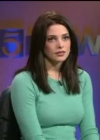 Ashley-Greene_dot_nl-KTLA00157.jpg