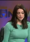 Ashley-Greene_dot_nl-KTLA00160.jpg