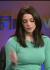 Ashley-Greene_dot_nl-KTLA00161.jpg