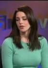 Ashley-Greene_dot_nl-KTLA00165.jpg