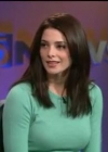 Ashley-Greene_dot_nl-KTLA00166.jpg