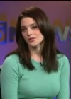 Ashley-Greene_dot_nl-KTLA00170.jpg