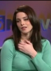 Ashley-Greene_dot_nl-KTLA00171.jpg